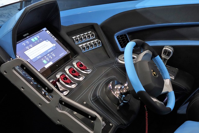 本文将从多 本文将从多