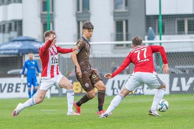 弗萊徹的讚 弗萊徹的讚