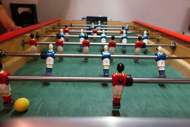 并赢回了公 并赢回了公